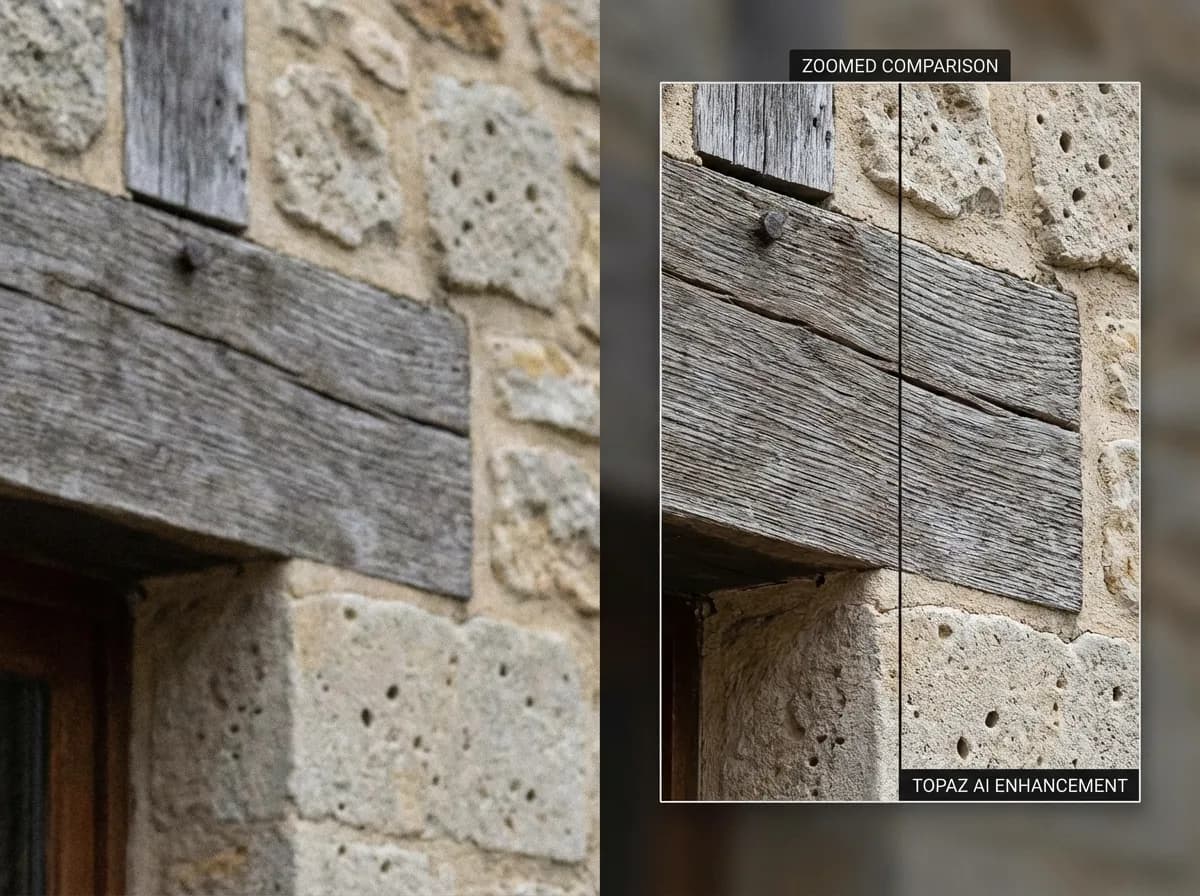 Day-to-Night Conversion