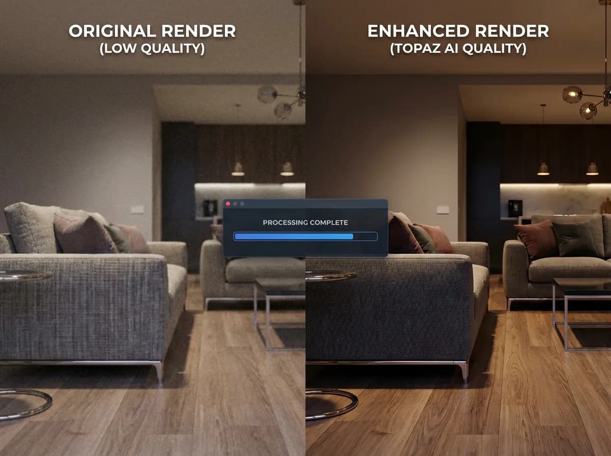 Material Transformation