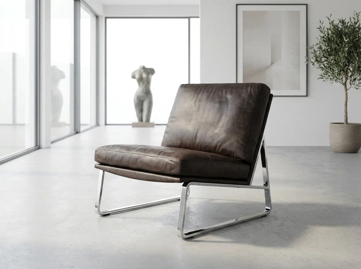 Visualização de Produto