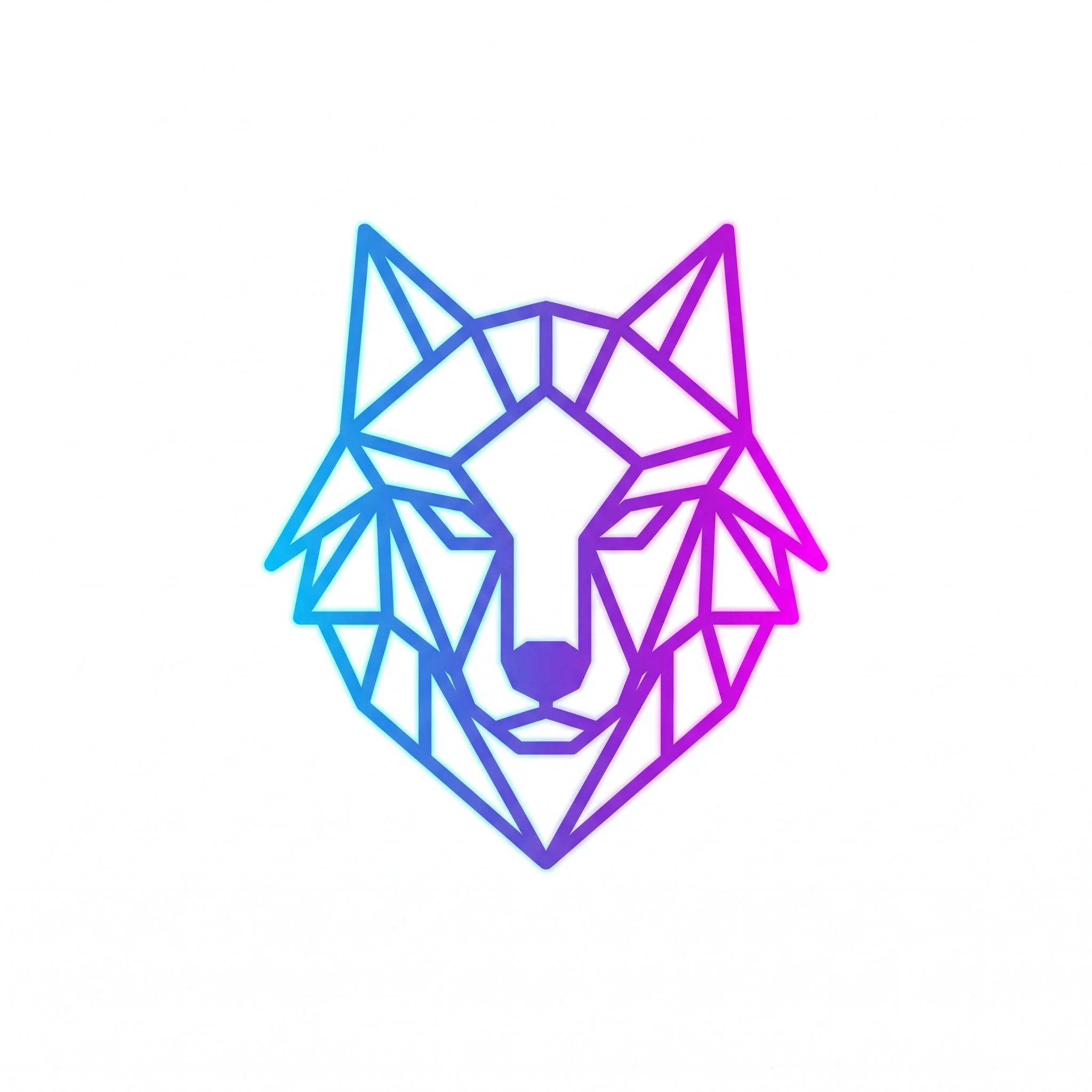 Reference - Logo