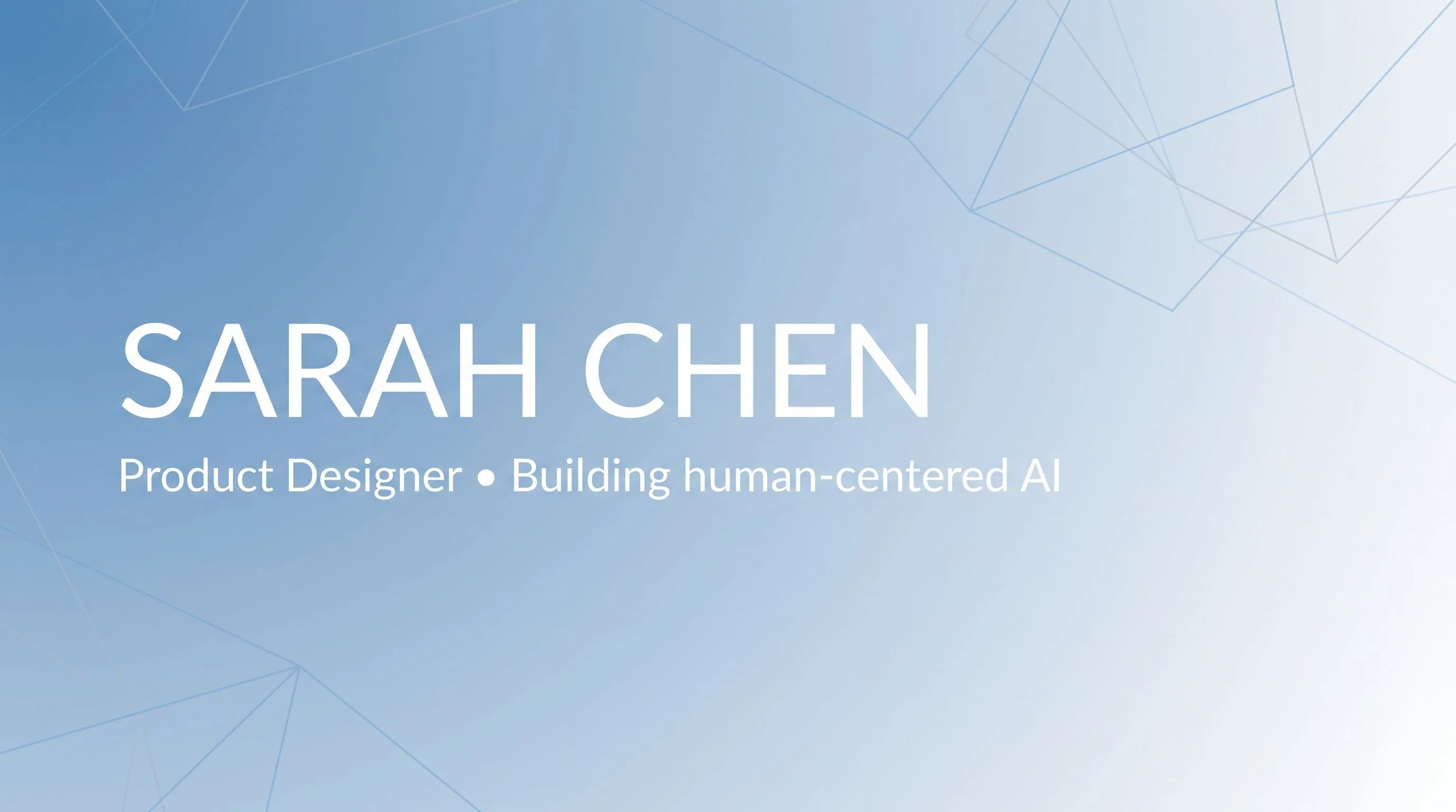 LinkedIn banner created with the Armox AI banner generator