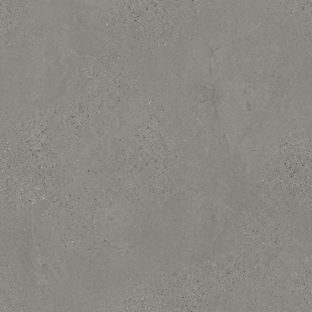 Concrete