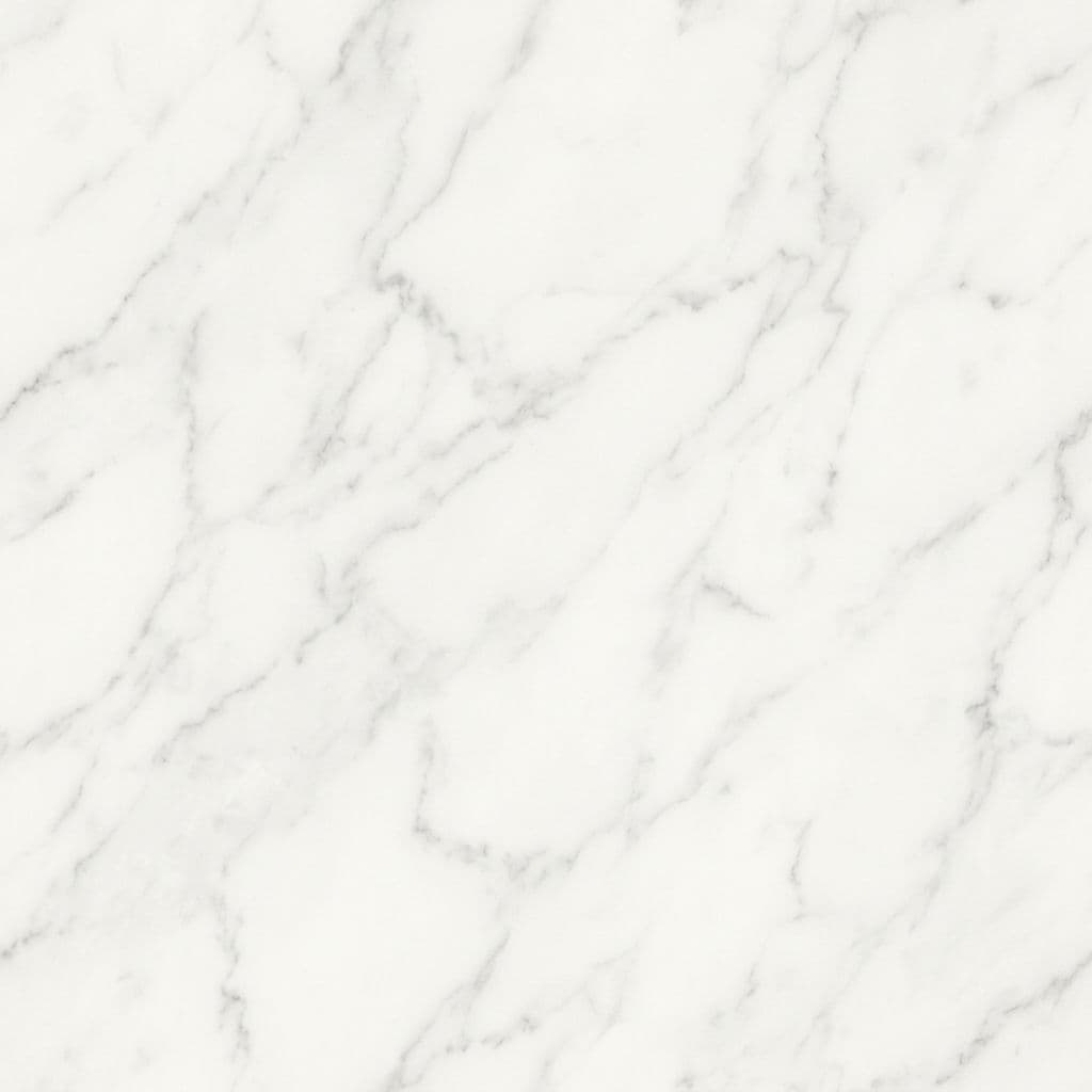 Marble