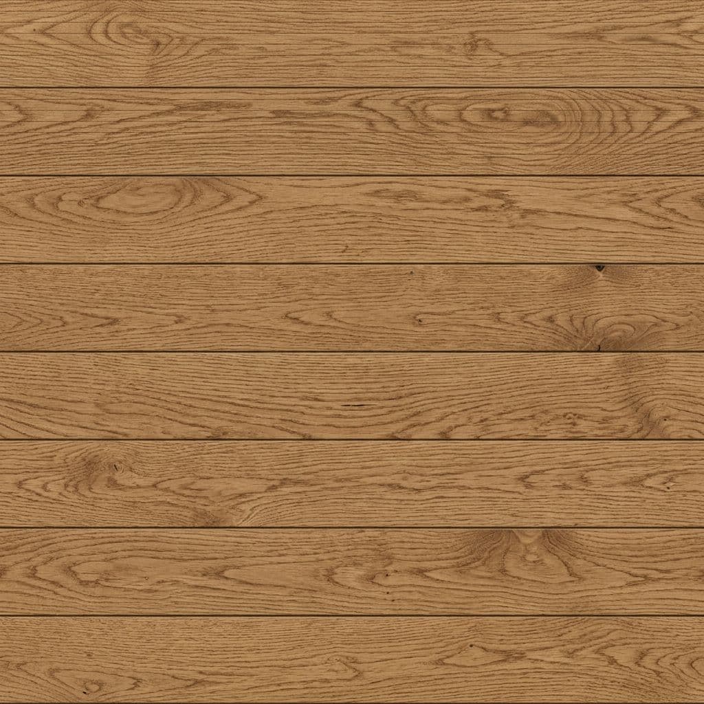 Oak Wood